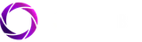 Casino bit logo