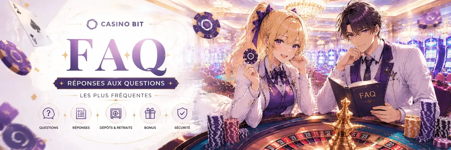 obtenir bonus bienvenue casino bit